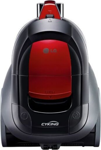 картинка vc5320nntr пылесос lg lg vc5320nntr [пи] от магазина Tovar-RF.ru