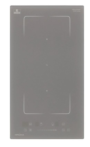 картинка н/п индукция krona mysterium max ih 30 gr от магазина Tovar-RF.ru