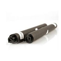 картинка easyprint барабан opc-h1200 для hp lj1200/1300/3300/canon lbp1210/mf3110/3220 (golden green) от магазина Tovar-RF.ru