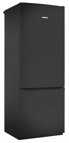 картинка холодильник pozis rk-102 черный от магазина Tovar-RF.ru