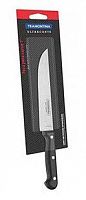 картинка Нож TRAMONTINA Л5698 Нож кухонный Ultracorte 15см в блистере 23857/106 от магазина Tovar-RF.ru