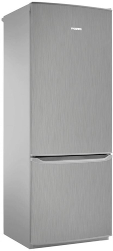 картинка холодильник pozis rk-102 285л серебристый металлопласт pozis rk-102 285л серебристый металлопласт от магазина Tovar-RF.ru