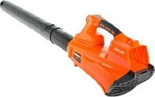 картинка Воздуходувка PATRIOT 755202411 СВ411 (Без ЗУ и АКБ) PATRIOT 755202411 СВ411 (Без ЗУ и АКБ) от магазина Tovar-RF.ru