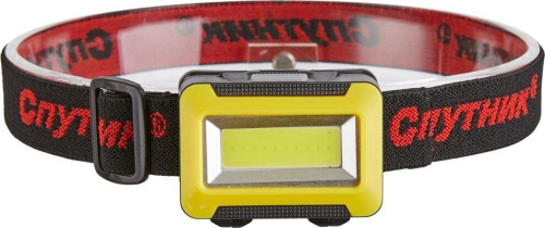 картинка фонарь светодиодный спутник fh125 спутник fh125от магазина Tovar-RF.ru