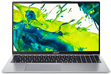 картинка ноутбук acer aspire lite 17 al17-52p * от магазина Tovar-RF.ru
