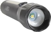 картинка фонарь старт (18091) lhe 518-c1 black старт (18091) lhe 518-c1 blackот магазина Tovar-RF.ru