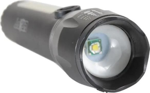 картинка фонарь старт (18091) lhe 518-c1 black старт (18091) lhe 518-c1 blackот магазина Tovar-RF.ru