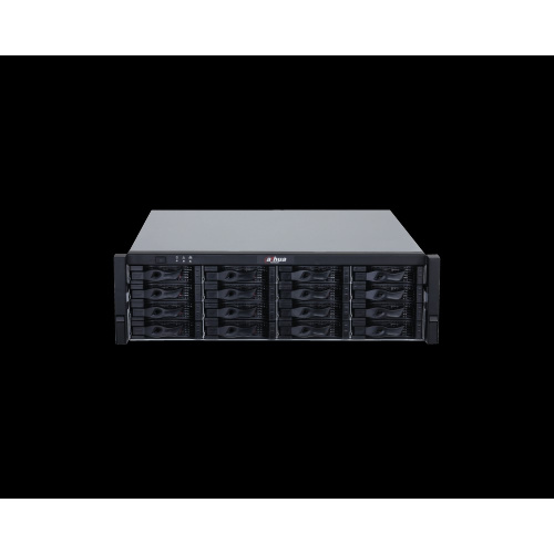 картинка DAHUA DHI-EVS5016S-V2 магазин Tovar-RF.ru являющийся официальным дистрибьютором в России картинка DAHUA DHI-EVS5016S-V2 от магазина Tovar-RF.ru