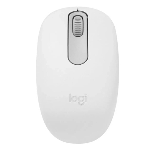 картинка 910-007316/910-007460 мышь компьютерная logitech m196 белый магазин Tovar-RF.ru являющийся официальным дистрибьютором в России картинка 910-007316/910-007460 мышь компьютерная logitech m196 белый от магазина Tovar-RF.ru