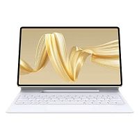 картинка huawei matepad pro mro-w10 [53014cyr] gold 12.2" {2800х1840 12gb/512gb/wi-fi/harmonyos/ papermatte +kb}  от магазина Tovar-RF.ru
