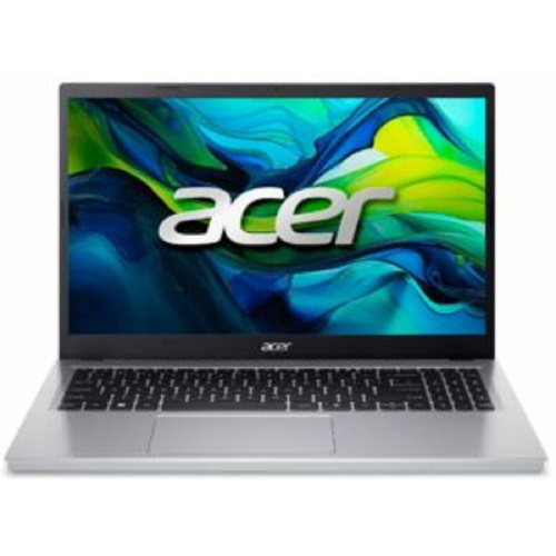 картинка acer aspire 3 a315-510p-30ea [nx.kdher.002] silver 15.6" {fhd i3 n305/8gb/256gb ssd/noos} от магазина Tovar-RF.ru