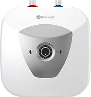 картинка водонагреватель накопительный электрический thermex h 10 u (pro) эдэб00119 thermex h 10 u (pro) эдэб00119 от магазина Tovar-RF.ru