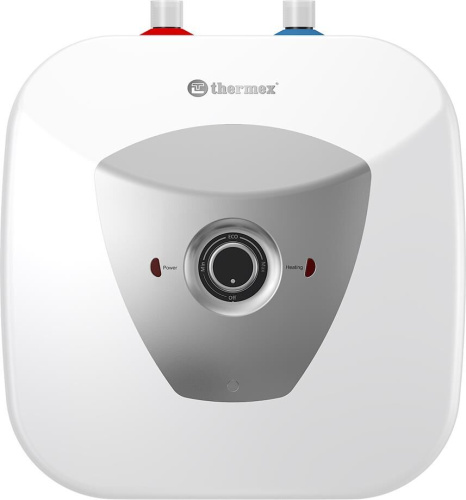 картинка водонагреватель накопительный электрический thermex h 10 u (pro) эдэб00119 thermex h 10 u (pro) эдэб00119 от магазина Tovar-RF.ru