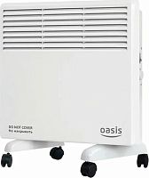 картинка конвектор oasis km-15 от магазина Tovar-RF.ru