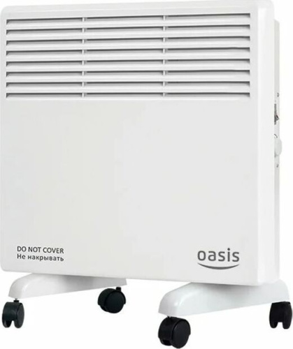 картинка конвектор oasis km-15 магазин Tovar-RF.ru являющийся официальным дистрибьютором в России картинка конвектор oasis km-15 от магазина Tovar-RF.ru
