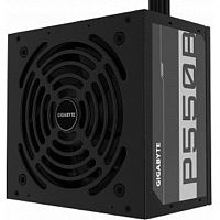 картинка блок питания atx2.31 550w gp-p550b gigabyte от магазина Tovar-RF.ru
