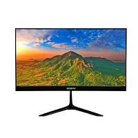 картинка lcd бештау 23.8" m24fhd/tva {va 1920х1080 60/75hz d-sub hdmi displayport 178/178 регулировка наклона vesa 75*75/100*100 динамики минпромторг (мпт)} от магазина Tovar-RF.ru