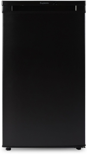 картинка холодильник бирюса b408 115л черный бирюса b408 115л черный от магазина Tovar-RF.ru