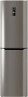 картинка atlant хм-4626-199 nd 393л бронзовый от магазина Tovar-RF.ru