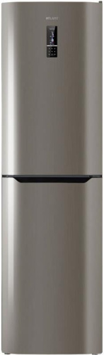 картинка atlant хм-4626-199 nd 393л бронзовый от магазина Tovar-RF.ru