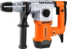 картинка Перфоратор электрический ВИХРЬ П-1400К-В ВИХРЬ П-1400К-В от магазина Tovar-RF.ru