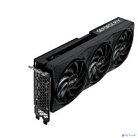 картинка видеокарта palit rtx4070 super infinity 3 oc 12gb gddr6x 192bit 3xdp hdmi 3fan rtl от магазина Tovar-RF.ru