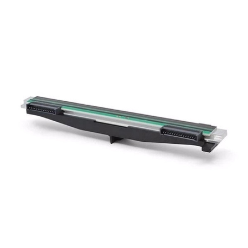 картинка Zebra Термоголовка для zebra zd421 [P1112640-218] от магазина Tovar-RF.ru