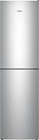 картинка холодильник atlant хм-4625-181 378л серебро от магазина Tovar-RF.ru