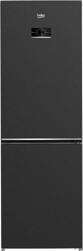 картинка холодильник beko b5rcnk363zxbr harvest fresh beko b5rcnk363zxbr harvest fresh от магазина Tovar-RF.ru