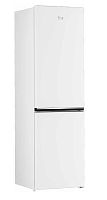 картинка холодильник beko b1rcsk362w от магазина Tovar-RF.ru