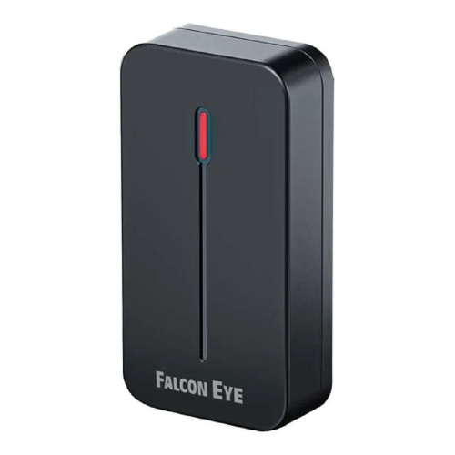 картинка Считыватель карт Em-marin Falcon Eye FE-RD-EM (черный) от магазина Tovar-RF.ru