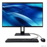 картинка acer veriton z2694g [dq.vyqcd.001] black 23.8" {fhd i5 12400/16gb/512gb ssd/uhd graphics/noos} от магазина Tovar-RF.ru
