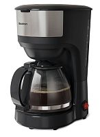 картинка кофеварка капельная blackton bt cm4115 белый от магазина Tovar-RF.ru