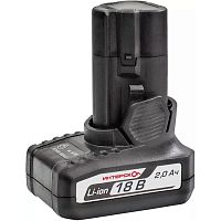 картинка Батарея аккумуляторная Интерскол БА-2/18 18В (2400.026) от магазина Tovar-RF.ru