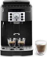 картинка кофемашина delonghi ecam 22 110 b от магазина Tovar-RF.ru