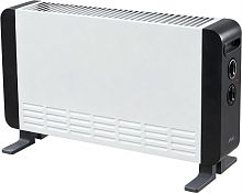 картинка jvc jh-con200_wh от магазина Tovar-RF.ru