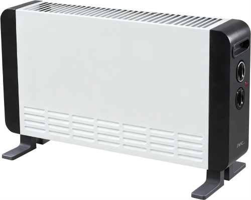 картинка jvc jh-con200_wh от магазина Tovar-RF.ru