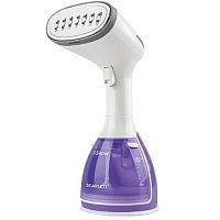 картинка отпариватель ручной scarlett sc-gs135s10 от магазина Tovar-RF.ru