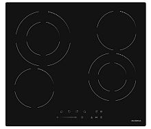 картинка варочная панель электрическая darina 6р е327 b от магазина Tovar-RF.ru