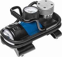 картинка автомобильный компрессор hyundai hy 1765 автомобильный компрессор hyundai hy 1765 от магазина Tovar-RF.ru