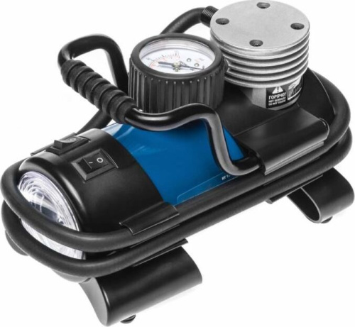 картинка автомобильный компрессор hyundai hy 1765 автомобильный компрессор hyundai hy 1765 от магазина Tovar-RF.ru