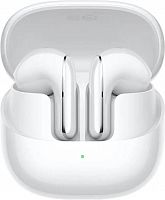 картинка tws наушники xiaomi buds 5 белая керамика bhr8117gl от магазина Tovar-RF.ru