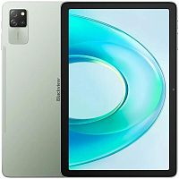 картинка планшет blackview tab 60 pro 8/128gb green (bvtab60p-8128gre) от магазина Tovar-RF.ru