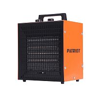 картинка тепловентилятор электрический patriot pt q 5s [633307304]  от магазина Tovar-RF.ru