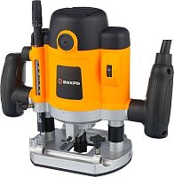 картинка Фрезер ВИХРЬ ФМ-1900 ВИХРЬ ФМ-1900 от магазина Tovar-RF.ru