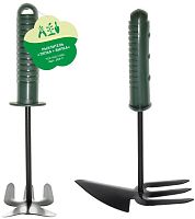 картинка Рыхлитель MULTIDOM J83-7 MULTIDOM J83-7 от магазина Tovar-RF.ru