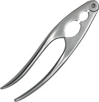 картинка TALLER TR-65124 от магазина Tovar-RF.ru