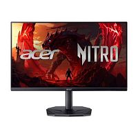 картинка lcd acer 27" kg270w0biip black {va 1920x1080 240hz 0,5/1ms 250cd 2xhdmi2.0 displayport1.4 freesync(premium) vesa} от магазина Tovar-RF.ru