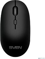 картинка sven rx-222w (sv-021771) от магазина Tovar-RF.ru