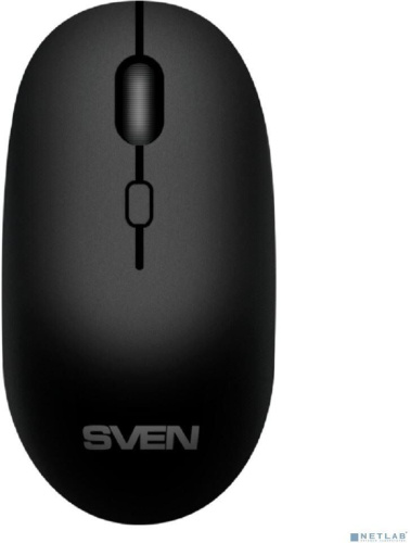 картинка sven rx-222w (sv-021771) магазин Tovar-RF.ru являющийся официальным дистрибьютором в России картинка sven rx-222w (sv-021771) от магазина Tovar-RF.ru